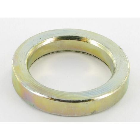 Casquillo distanciador 6 mm SITREX 100043