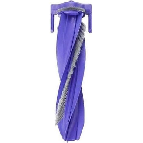 Accessoires pour balayeuses NARWAL J4 (1/4)