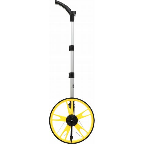 MESSRAD KD10422