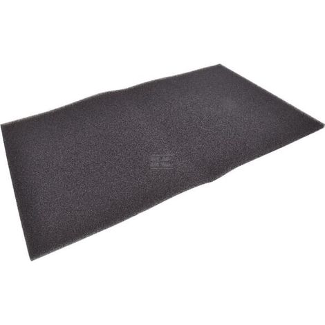 Filtro CNH CASE IH 134784211