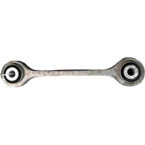 Biellette Barre Stabilisatrice Avant Droit PORSCHE Cayenne [PRODUIT D'OCCASION]♻️95534306900