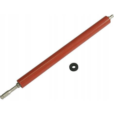 CoreParts RULLO INFERIORE CON MANICOTTO, MSP4701