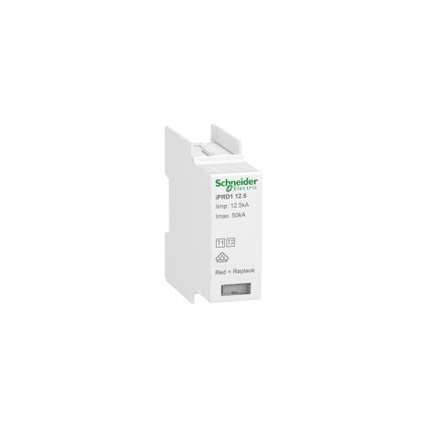 Cartuccia di ricambio per PRD1 12.5r - A9L16082