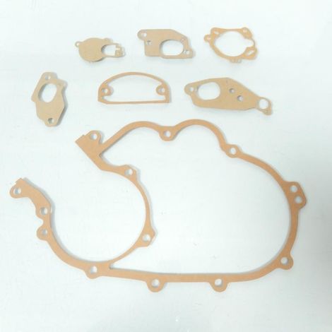 rms motordichtung für roller piaggio 125 vespa pxe arcobaleno (1/4)