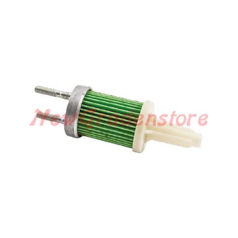 Kraftstofffilter passend zu Motor SDE170 YANMAR 203101