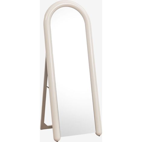 Specchio da terra 60x160 cm in MDF Nurevi SKLUM            
