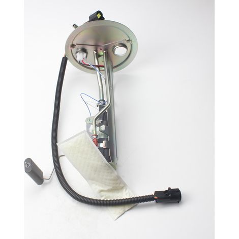 E2298S is a high-performance fuel pump module for the Ford Expedition V8 7142S.--BIEMMEDUE (1/4)