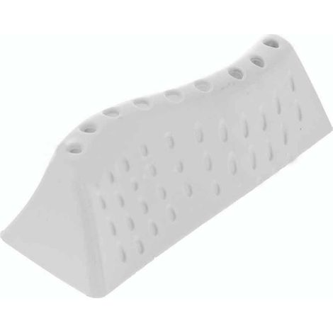 Bateaguas Cesto Lavadora VESTEL Haier 42097400