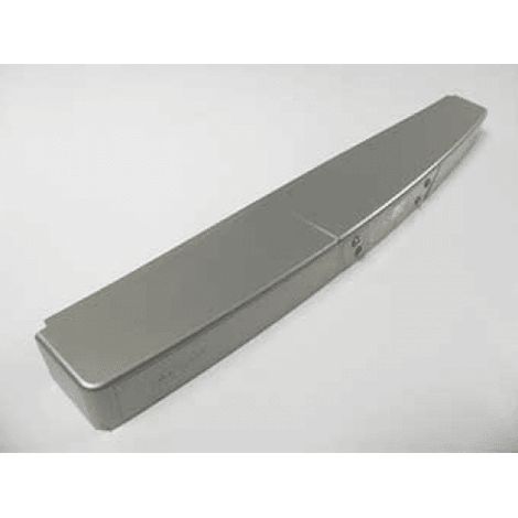 BANDEAU DE COMMANDE AVEC CARTE POUR CONGELATEUR WHIRLPOOL - 481245228897 (1/2)