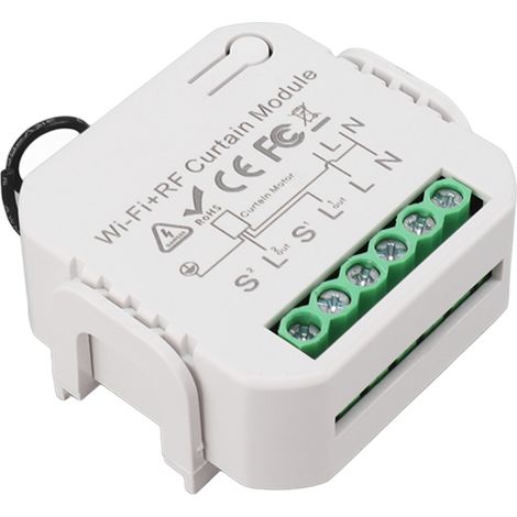 Pulvérisateur électrique compact et étanche à haute pression, à dos, pour pelouse et jardin, 5 L (1/5)