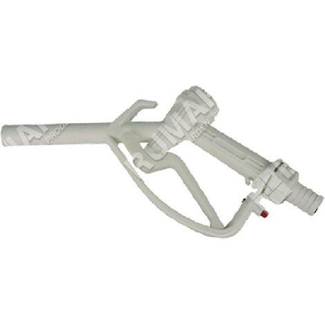Pistole für Elektropumpen ROVER POMPE KOMPATIBEL - 016357