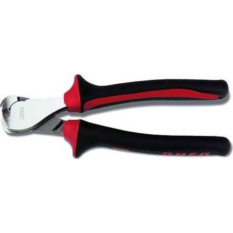 Tronchese Frontal 160 182I Usag