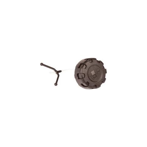 TAPA ORIGINAL HUSQVARNA 590324602