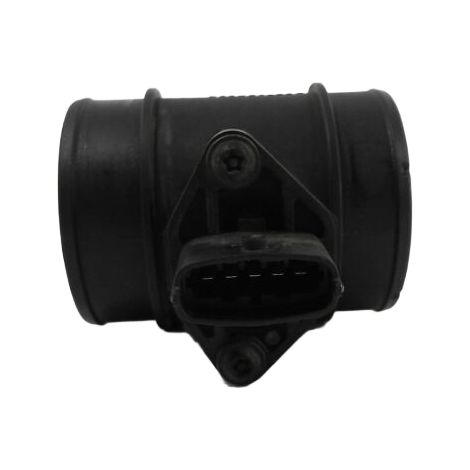 [PRODUIT D'OCCASION] Debitmetre Air OPEL Zafira ♻️ Ref Oe. 93171527 - Garantie à vie (1/2)