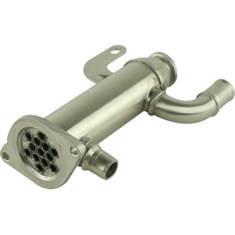 Scambiatore di calore EGR rapido FT60401