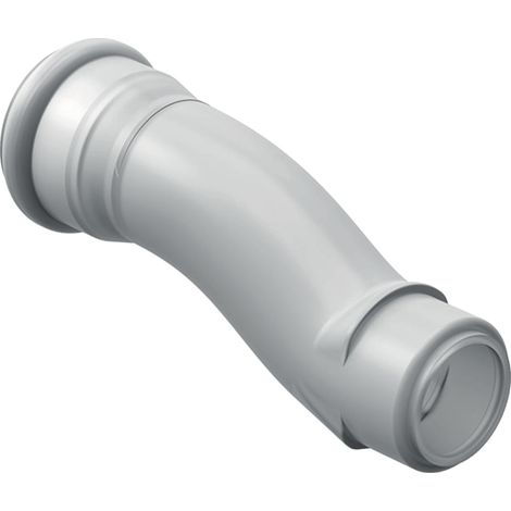 Geberit Spülrohr für Dusch-WC AquaClean Sela 147043001 (1/2)