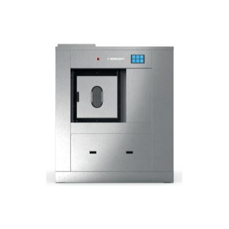 Lave Linge Gamme D2W 32-35kg - Imesa (1/2)