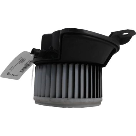 [PRODUIT D'OCCASION] Moteur Ventilateur Chauffage FIAT Fiorino ♻️ Ref Oe. 77366871 - Garantie à vie (1/4)