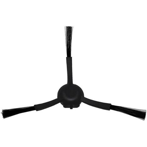 NALOOKAMIC Accessoires pour aspirateur Dreame Bot Z10 Pro L10 Plus : brosse principale, sac à poussière de rechange (1/4)