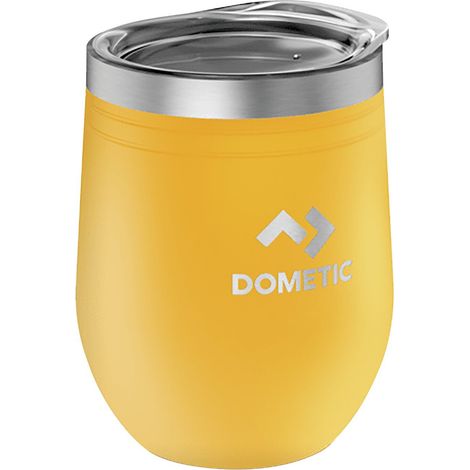 Gobelet à Vin Isotherme 300 Ml - Dometic (1/5)