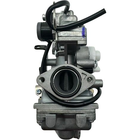 Direct sales of motorcycle carburetors, compatible with LC135 V1 JUPETER MX SPARK-Z EXCITER (1/4)