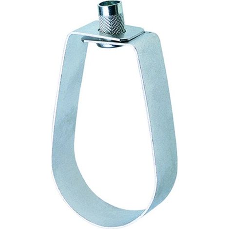 COLLARE ZINCATO SPRINKLER 2   RM RACCORDERIE METALLICHE SPA