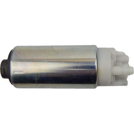 Fuel pump assembly compatible with Dongfeng H30, C5, and Peugeot 307 2.0L vehicles (993784021) (1/3)
