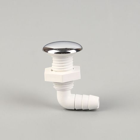En stock : buses à bulles pour spa de baignoire, accessoires de baignoire, accessoires pour baignoire de massage, accessoires pour baignoire balnéo
