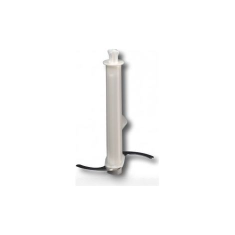 Couteau 1L pour Mixeur BRAUN 67050276