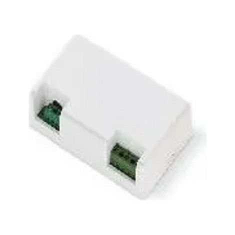 Module PSTN embrochable (1/2)