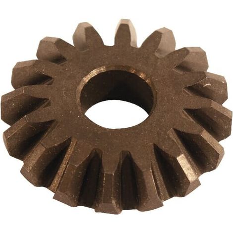 Pignon PEERLESS P778131WS