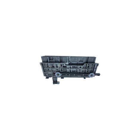 Superieur panier mechanism group BEKO 1520400100