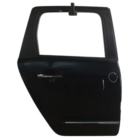 Porte Arrieree Droit CITROEN C3 [PRODUIT D'OCCASION]♻️9008v6