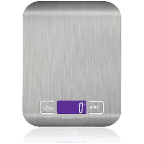 Debuns – Brosse de remplacement pour aspirateur Dyson V6 DC45 DC58 DC61 DC62 – Nettoyage efficace – Matériau ABS – Taille 20.5 x 25 cm