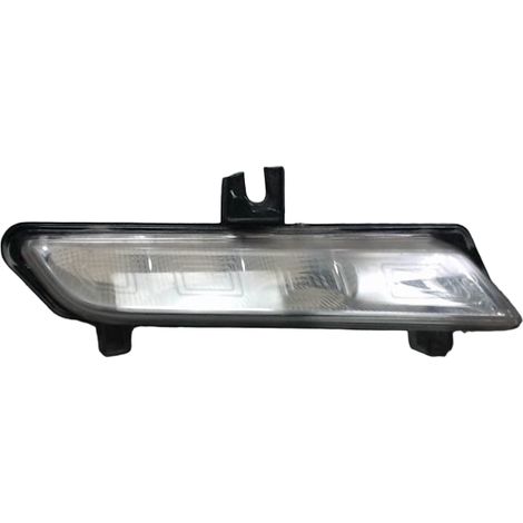 [PRODUIT D'OCCASION] Feux Position Droit RENAULT Clio Iv 2012- ♻️ Ref Oe. 266000411r - Garantie à vie (1/2)