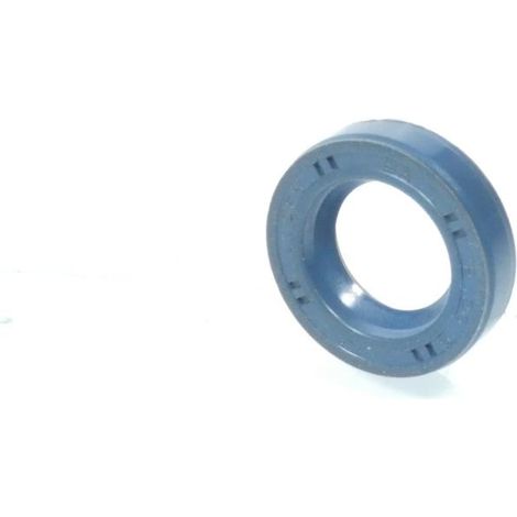 Joint spi arbre de sélecteur origine pour Moto Aprilia 50 RS (1/2)