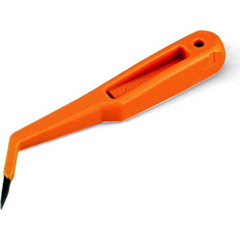 Outil TOPJOB® WAGO 777-310 1 pc(s) (1/3)