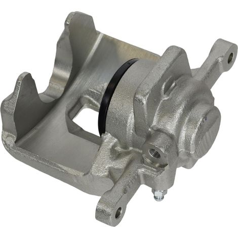 FT02473 pinza freno rapida anteriore destra SENZA staffa (1/5)