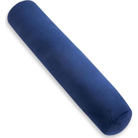 oreiller de soutien – Coussin de corps pour adultes oreiller de corps complet pour dormir long (1/5)
