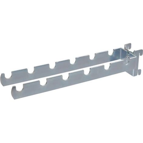 Porte-outils L&H 53100020