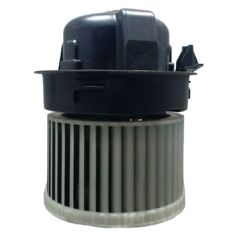 [PRODUIT D'OCCASION] Moteur Ventilateur Chauffage PEUGEOT 2008 ♻️ Ref Oe. 9840566280 - Garantie à vie (1/4)