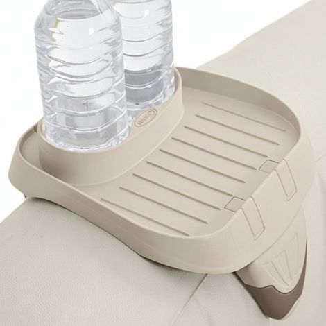 Intex Cup Holder For PureSpa