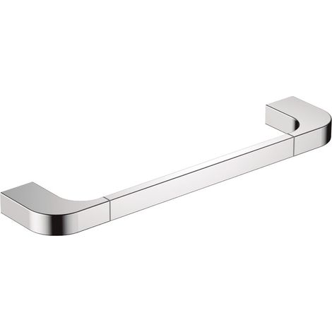 BATHSTAGE 65126 B-LINE Anilla Cromo - ref: BS-65126 (1/3)