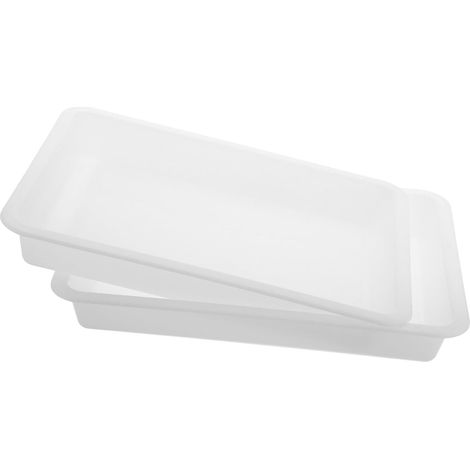 Pieces Shower Gel and Liquid Soap Dispenser Pump 2 Units of