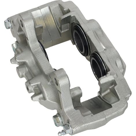 FT02969 pinza freno rapida anteriore destra SENZA staffa (1/5)
