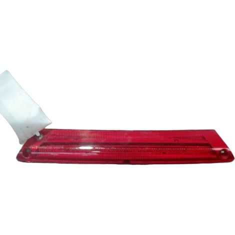 Feux Stop Supplementaire FORD Fiesta 2010- [PRODUIT D'OCCASION]♻️2085739