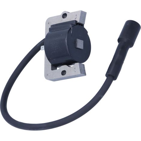 Zündspule passend für Kohler Modelle 1258401-S / 1258404-S / 1258401-S 1258404-S 1258401 (1/5)