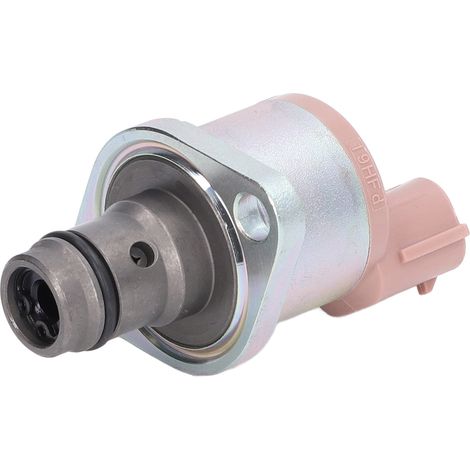 Pompe à carburant Diesel Régulateur de Pression Soupape de Contrôle d'Aspiration 294009-0260 Remplacement pour Transit Box 2.2 2.4 3.2 2006-2016 (1/5)