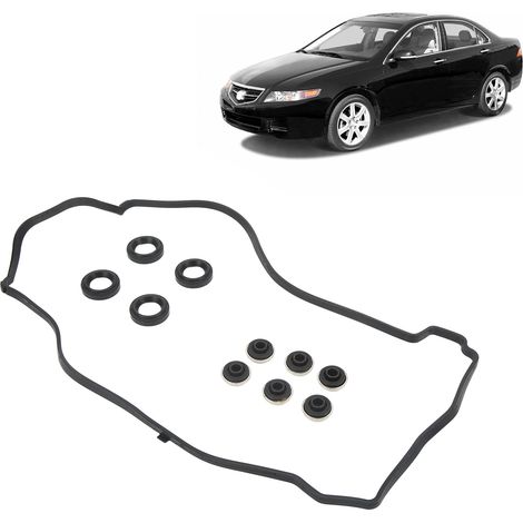 Ventildeckeldichtungssatz für Acura TSX 2004-2005 (Originalteilenummer: 12341-PNA-000) (1/5)