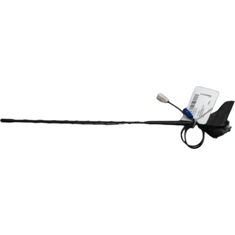 [PRODUIT D'OCCASION] Antenne Radio CITROEN C4 2010- ♻️ Ref Oe. 658769 - Garantie à vie (1/3)